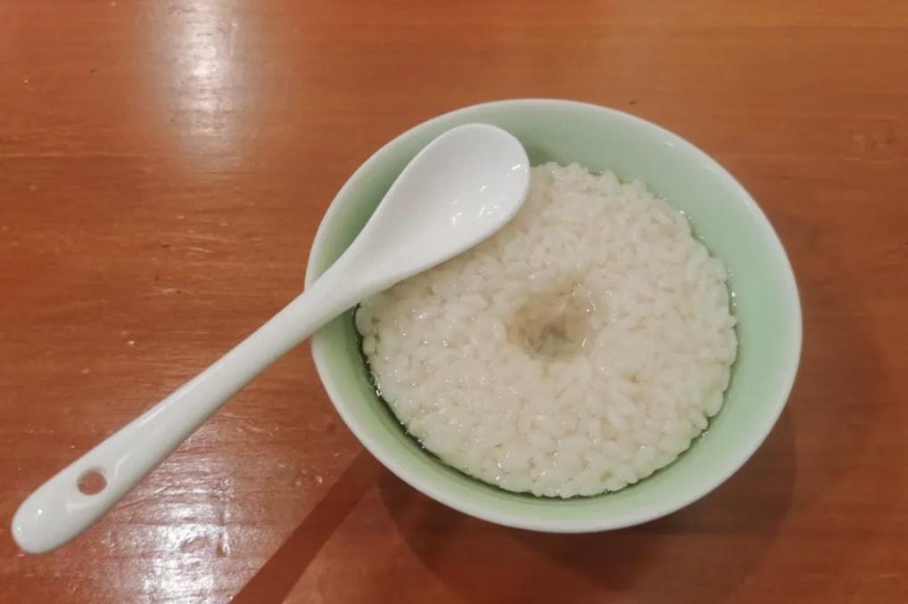 长沙有名小吃_长沙小吃名字_长沙小吃出名