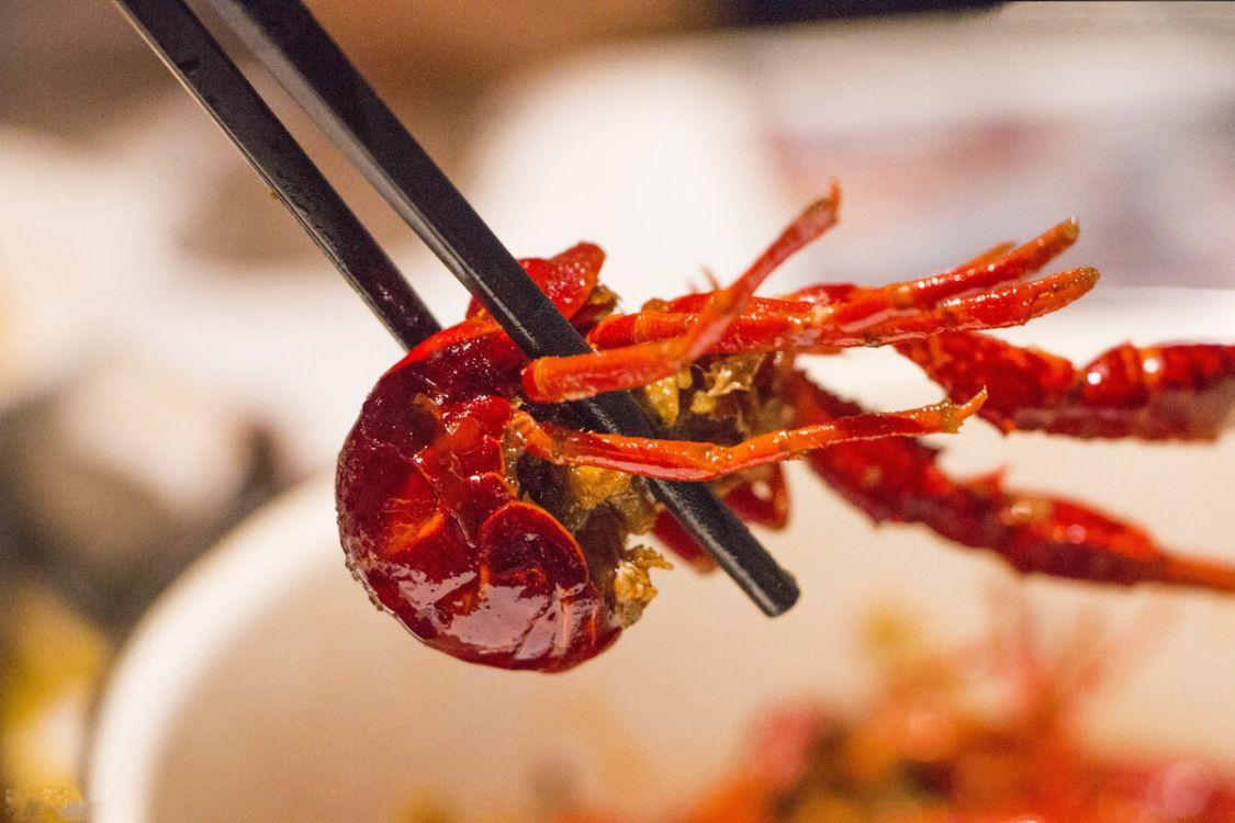 长沙小吃出名_长沙有名小吃_长沙小吃名字