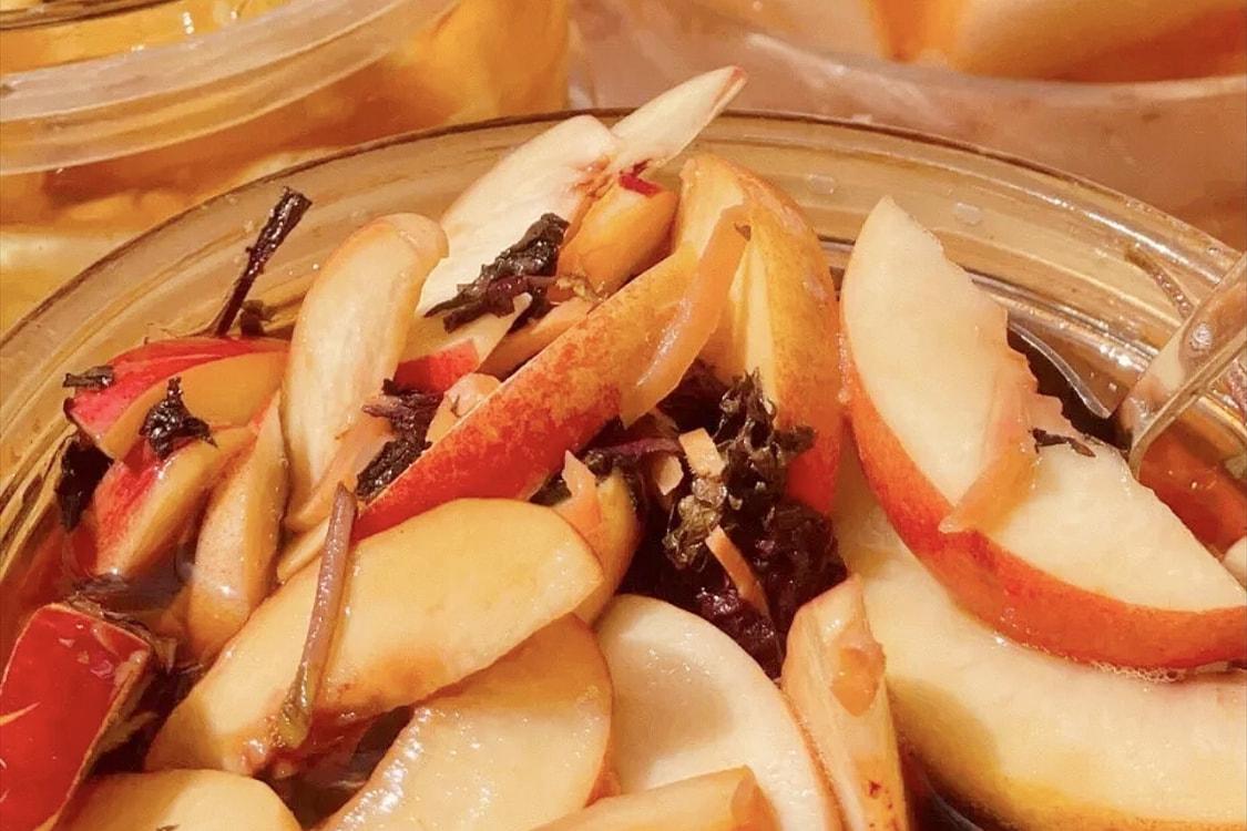 长沙小吃名字_长沙小吃出名_长沙有名小吃