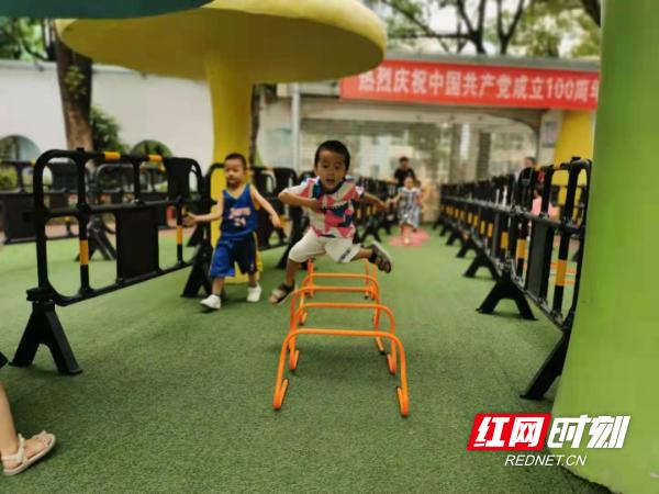 儿童发展指南作者_儿童发展指南的作用_3-6岁儿童学习与发展指南论文