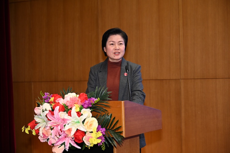 高校教育研究 杂志_杂志教育研究_高等教育研究杂志