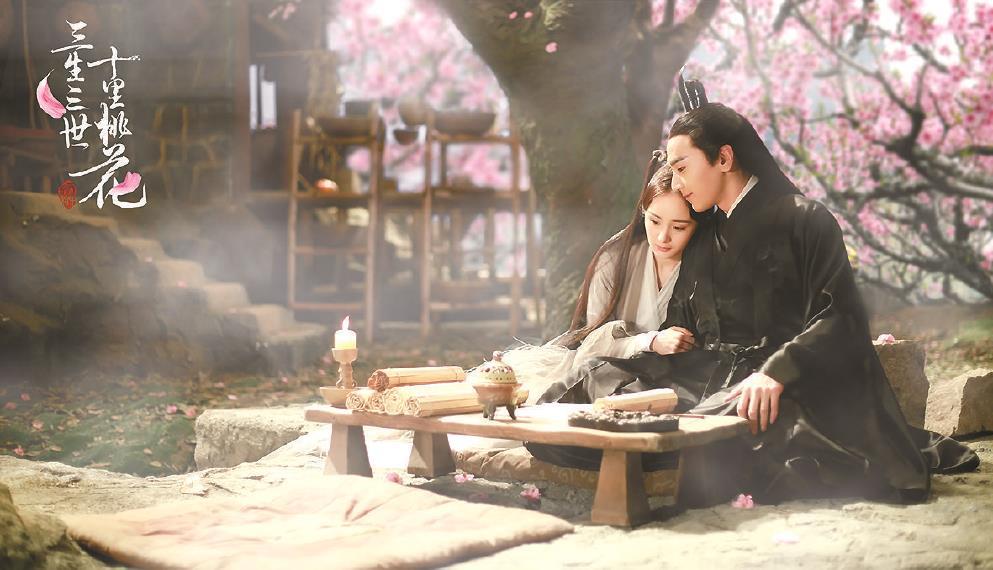 两性情感影视_两性的电视剧叫什么_中国电影中的两性关系