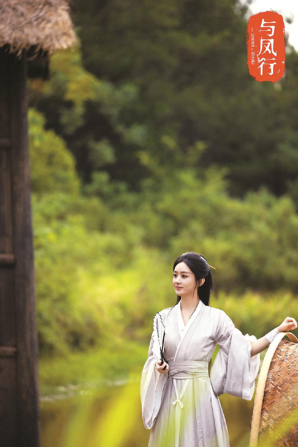 两性的电视剧叫什么_两性情感影视_中国电影中的两性关系