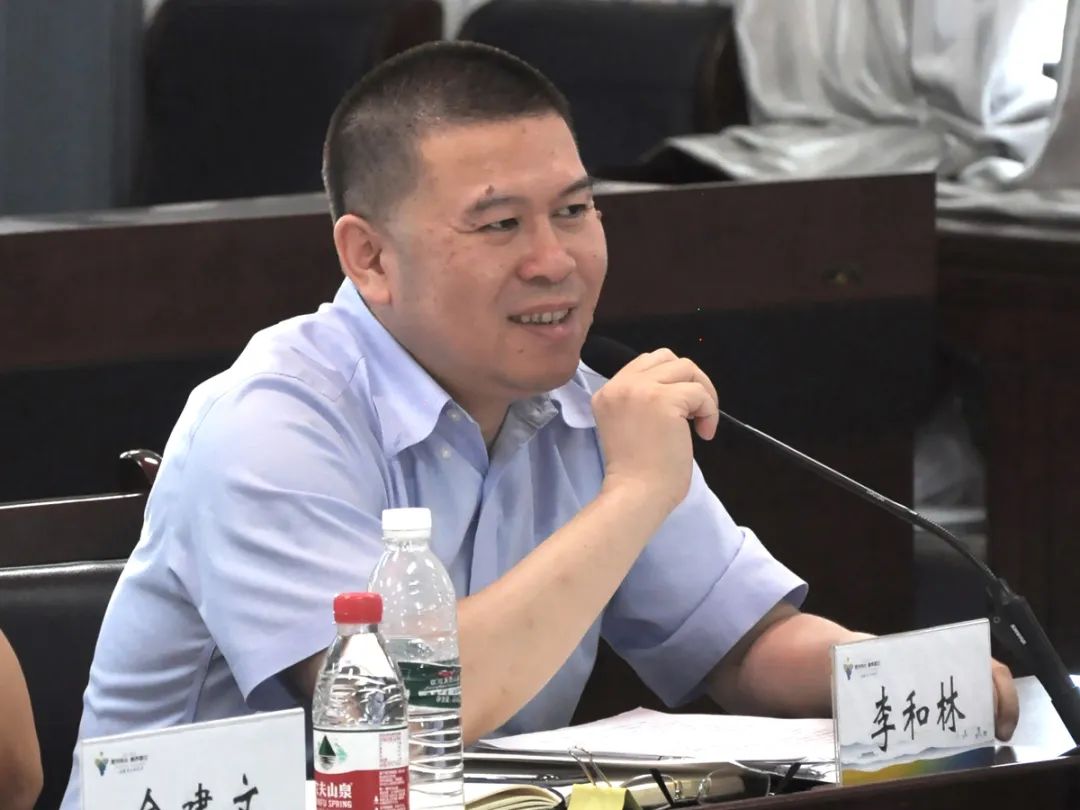 丽水市顺风车_丽水顺风汽车租赁_丽水顺丰车行