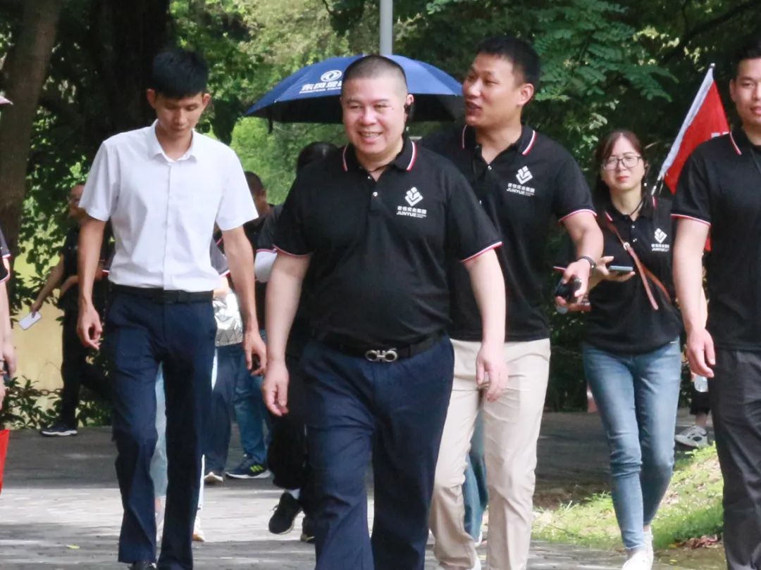 丽水市顺风车_丽水顺风汽车租赁_丽水顺丰车行