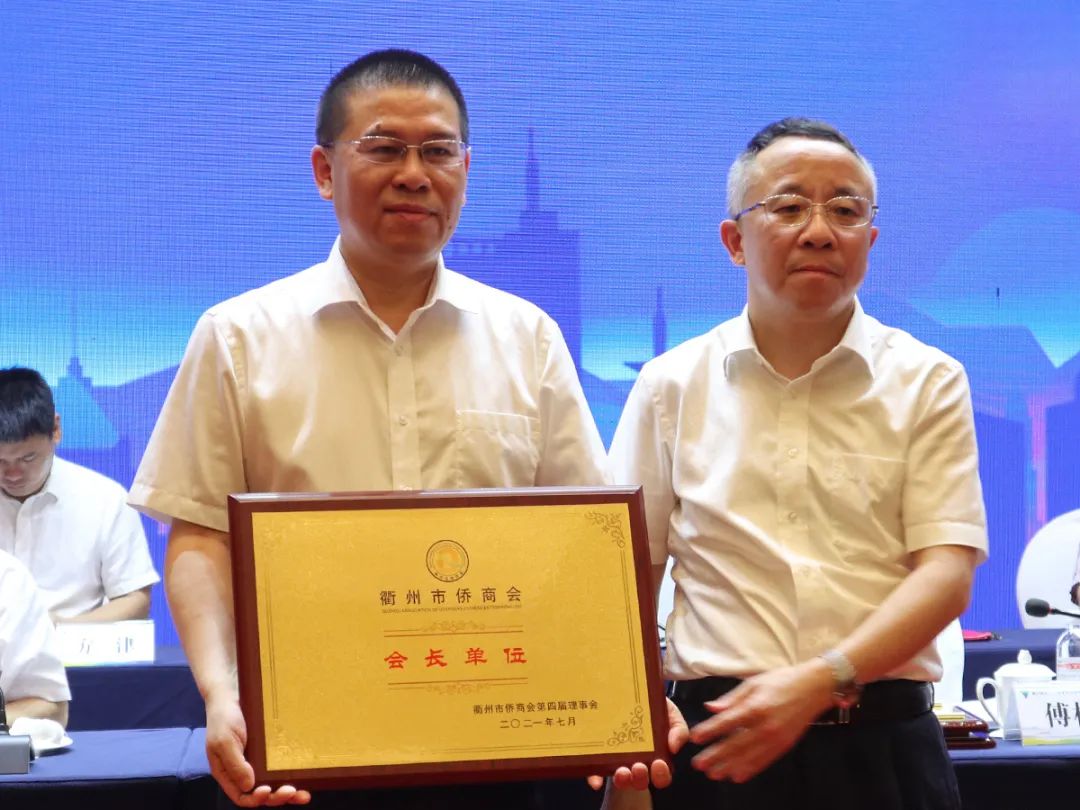 丽水市顺风车_丽水顺丰车行_丽水顺风汽车租赁