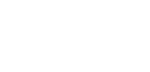 影视表演考试考试服装要求_考试影视服装表演要求是什么_影视表演艺考服装