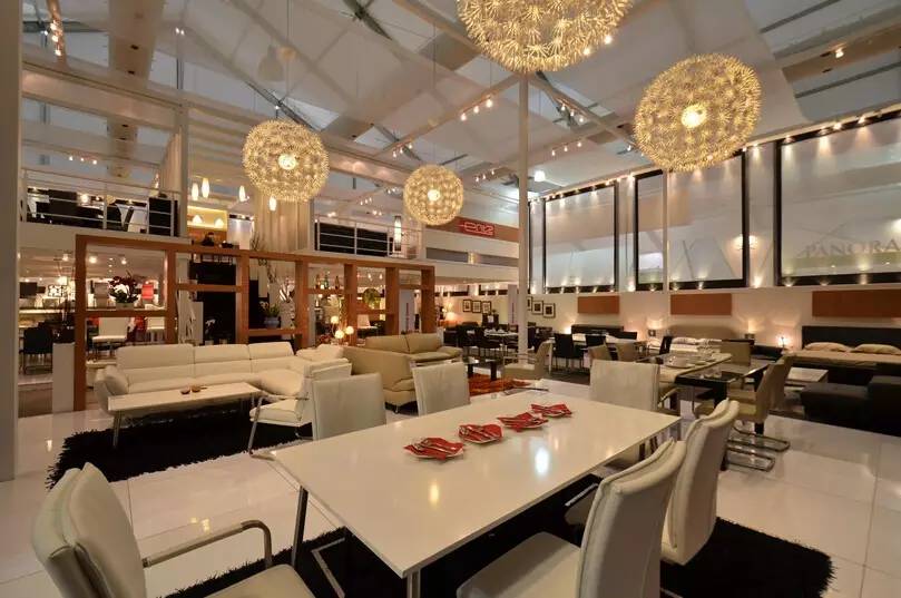 号称“零甲醛”家具,检测竟比国家标准高几十倍?(图2) 甲醛家具检测方法国家允许吗_甲醛家具检测方法国家标准_国家家具甲醛检测方法