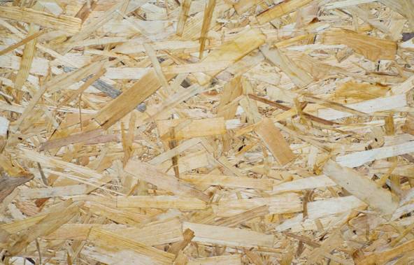 号称“零甲醛”家具,检测竟比国家标准高几十倍?(图3) 国家家具甲醛检测方法_甲醛家具检测方法国家标准_甲醛家具检测方法国家允许吗