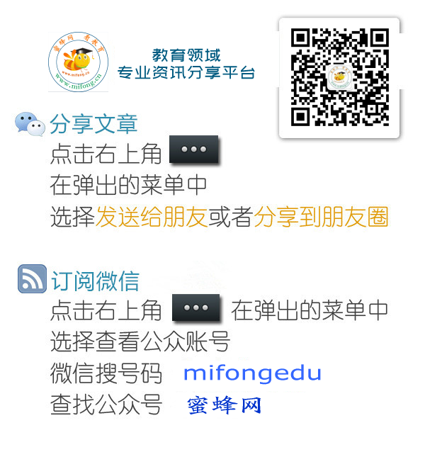 10条销售定律(图2) 80/20法则给我们的更多启示(二八定律)_法则和定律是一个意思吗_法则定律效应