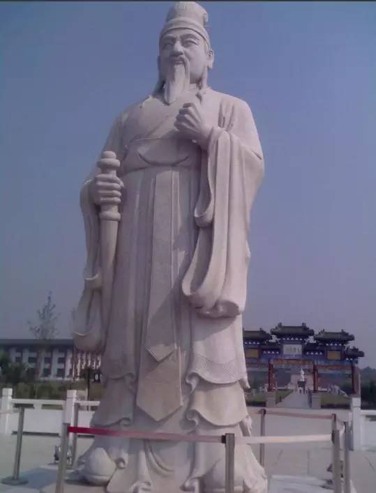 四喜豆腐做法_四喜豆腐是哪个地方的菜系_豆腐四喜丸子做法大全