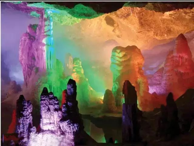 豆腐四喜丸子做法大全_四喜豆腐是哪个地方的菜系_四喜豆腐做法