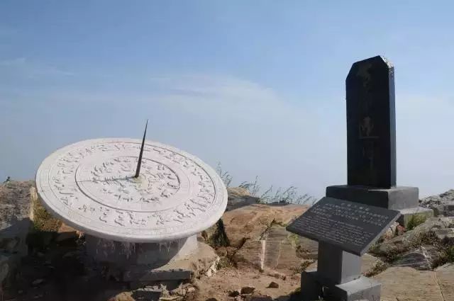 四喜豆腐做法_四喜豆腐是哪个地方的菜系_豆腐四喜丸子做法大全