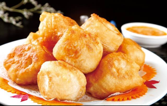 豆腐四喜丸子做法大全_四喜豆腐做法_四喜豆腐是哪个地方的菜系