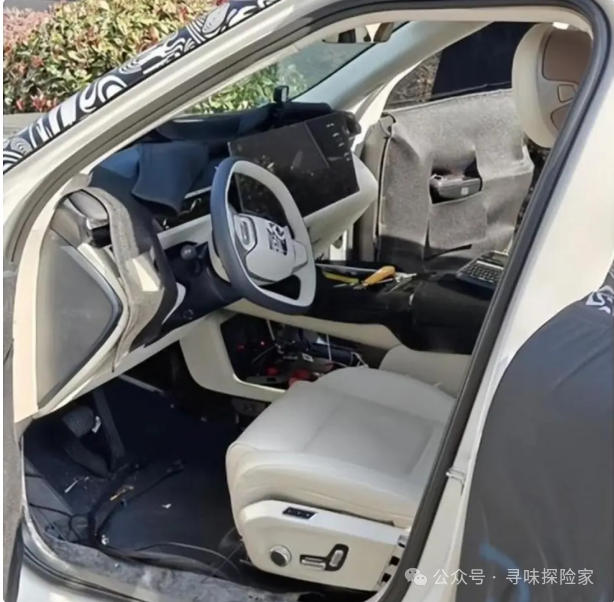 吉利全新车_吉利汽车 新车_吉利新轿车