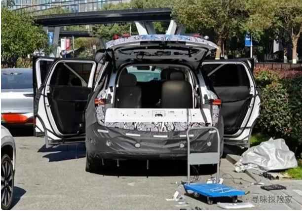 吉利汽车 新车_吉利新轿车_吉利全新车