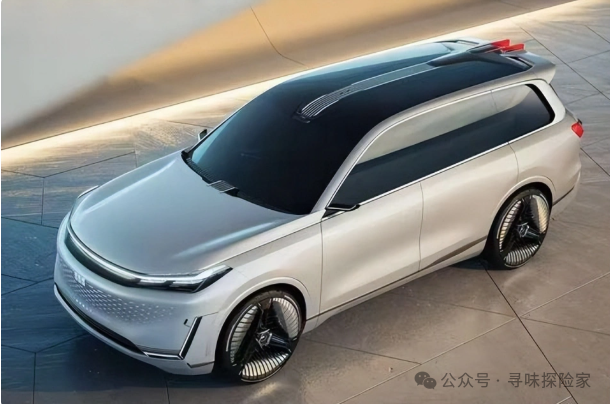 吉利汽车 新车_吉利新轿车_吉利全新车