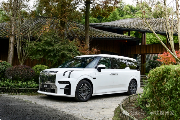 吉利新轿车_吉利全新车_吉利汽车 新车