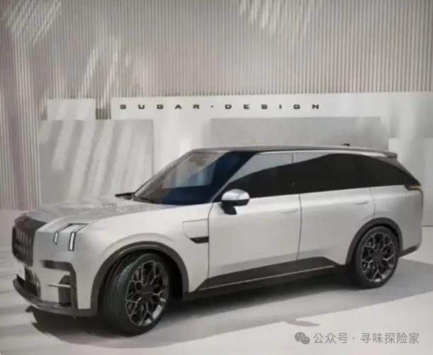 吉利全新车_吉利汽车 新车_吉利新轿车