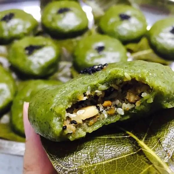 紫贝菜什么人不能吃_紫贝菜哪些人不能吃_紫贝菜能不能常吃