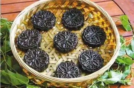 紫贝菜什么人不能吃_紫贝菜哪些人不能吃_紫贝菜能不能常吃