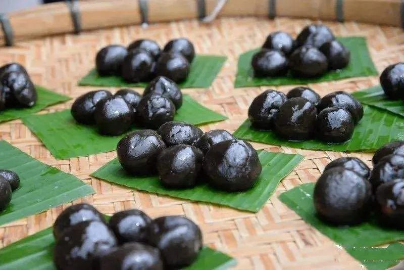 紫贝菜能不能常吃_紫贝菜什么人不能吃_紫贝菜哪些人不能吃