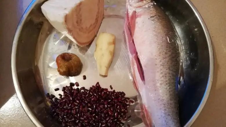 紫贝菜什么人不能吃_紫贝菜能不能常吃_紫贝菜哪些人不能吃