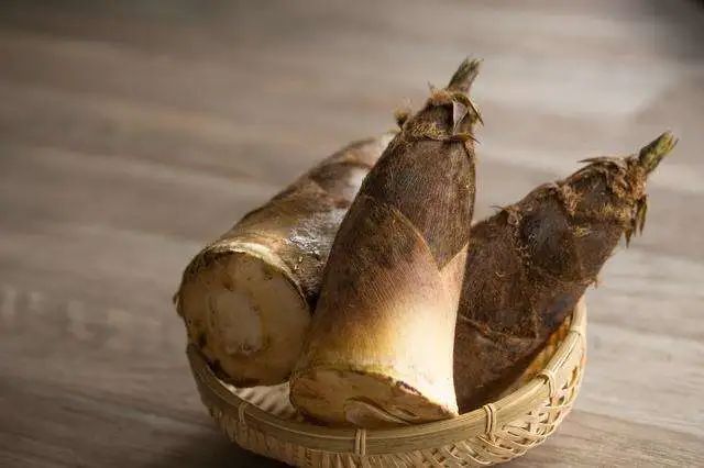 紫贝菜哪些人不能吃_紫贝菜什么人不能吃_紫贝菜能不能常吃