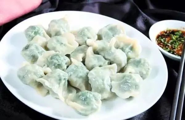 紫贝菜什么人不能吃_紫贝菜能不能常吃_紫贝菜哪些人不能吃