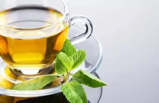 紫贝菜哪些人不能吃_紫贝菜什么人不能吃_紫贝菜能不能常吃