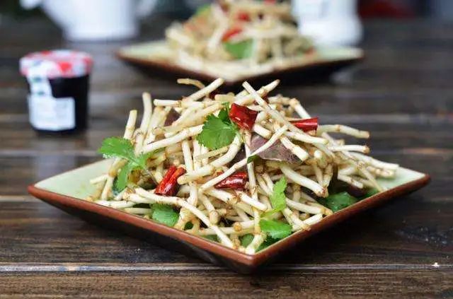 紫贝菜什么人不能吃_紫贝菜哪些人不能吃_紫贝菜能不能常吃