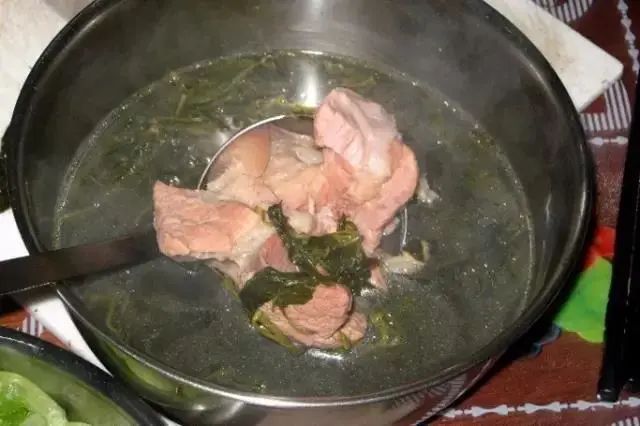 紫贝菜什么人不能吃_紫贝菜哪些人不能吃_紫贝菜能不能常吃