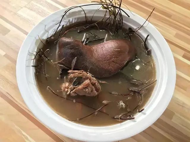 紫贝菜哪些人不能吃_紫贝菜什么人不能吃_紫贝菜能不能常吃