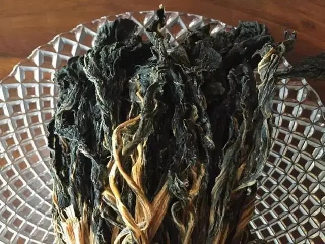 紫贝菜哪些人不能吃_紫贝菜什么人不能吃_紫贝菜能不能常吃