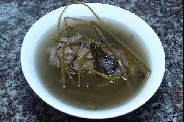 紫贝菜能不能常吃_紫贝菜哪些人不能吃_紫贝菜什么人不能吃