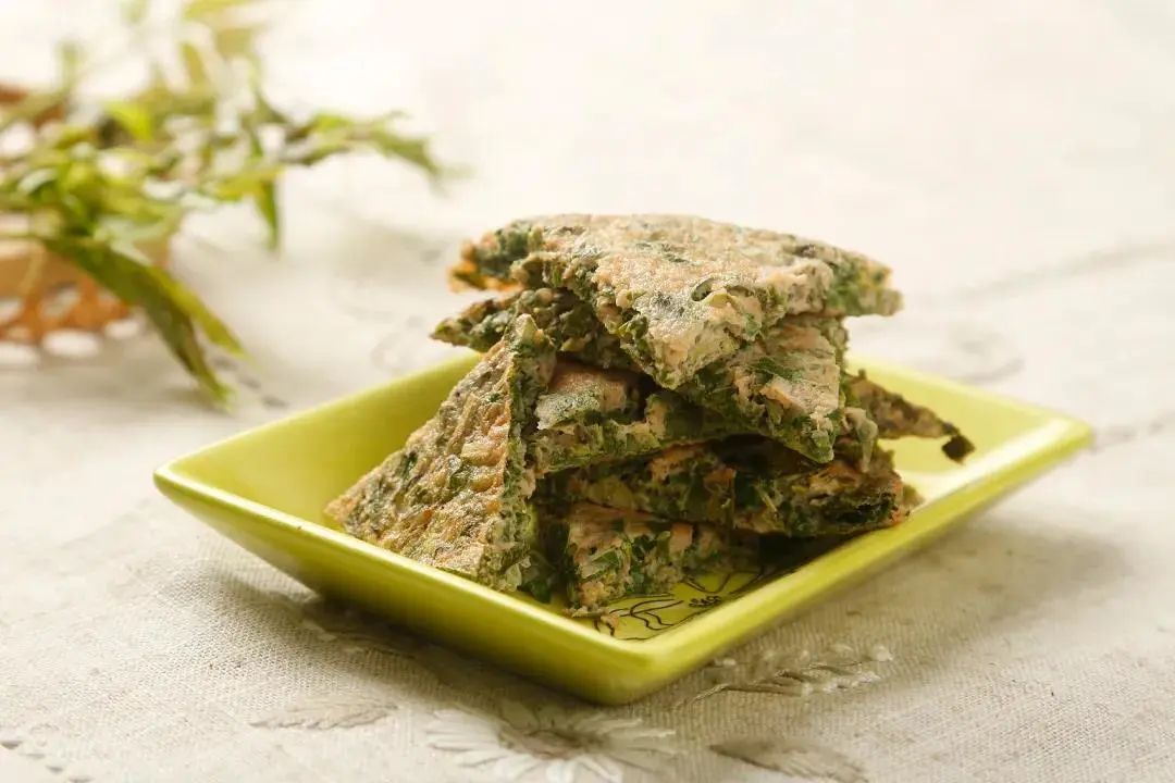 紫贝菜什么人不能吃_紫贝菜哪些人不能吃_紫贝菜能不能常吃