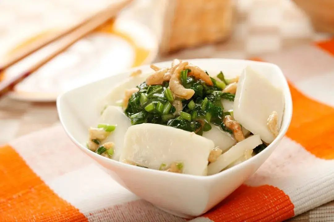 紫贝菜什么人不能吃_紫贝菜能不能常吃_紫贝菜哪些人不能吃