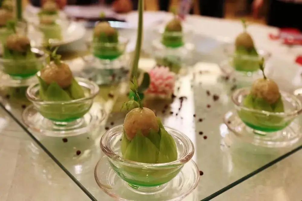 紫贝菜什么人不能吃_紫贝菜哪些人不能吃_紫贝菜能不能常吃