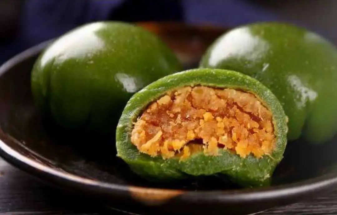 紫贝菜什么人不能吃_紫贝菜哪些人不能吃_紫贝菜能不能常吃