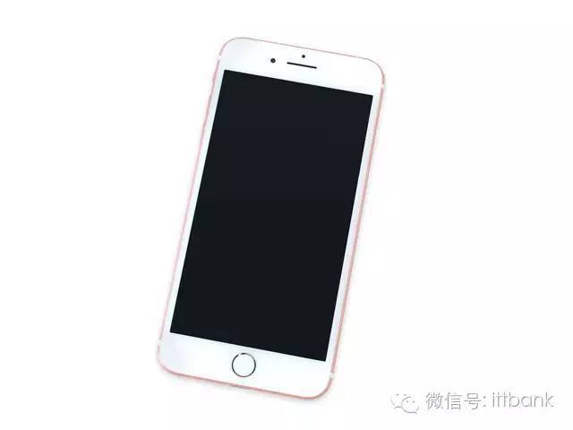 苹果4配置参数详解_详解参数苹果配置怎么看_苹果的配置参数