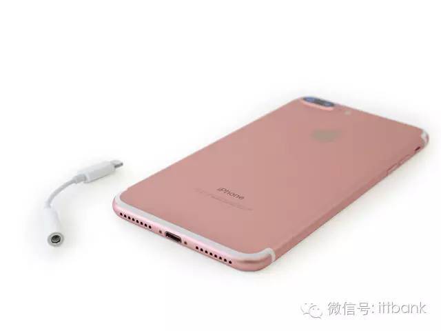 详解参数苹果配置怎么看_苹果4配置参数详解_苹果的配置参数