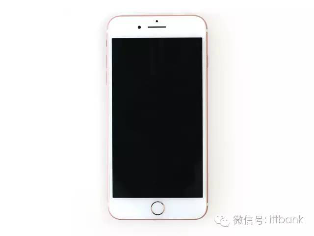 苹果的配置参数_苹果4配置参数详解_详解参数苹果配置怎么看