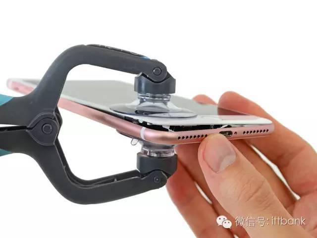 详解参数苹果配置怎么看_苹果的配置参数_苹果4配置参数详解