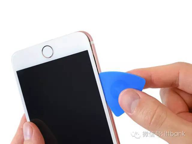 苹果的配置参数_苹果4配置参数详解_详解参数苹果配置怎么看