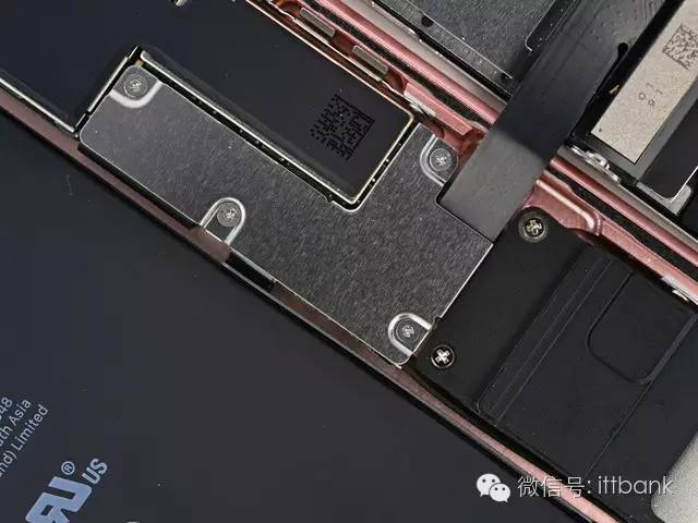 苹果的配置参数_苹果4配置参数详解_详解参数苹果配置怎么看