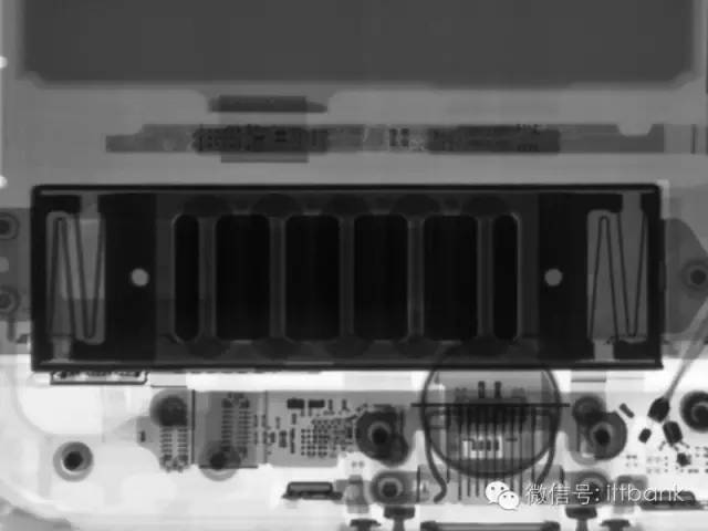 苹果的配置参数_苹果4配置参数详解_详解参数苹果配置怎么看