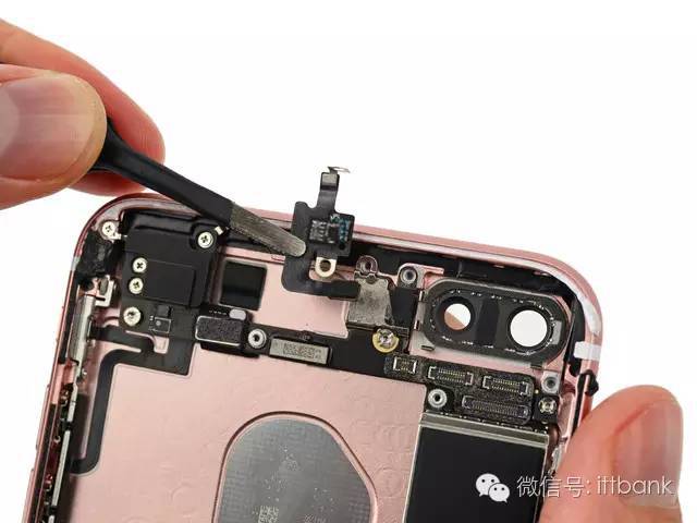 苹果4配置参数详解_苹果的配置参数_详解参数苹果配置怎么看