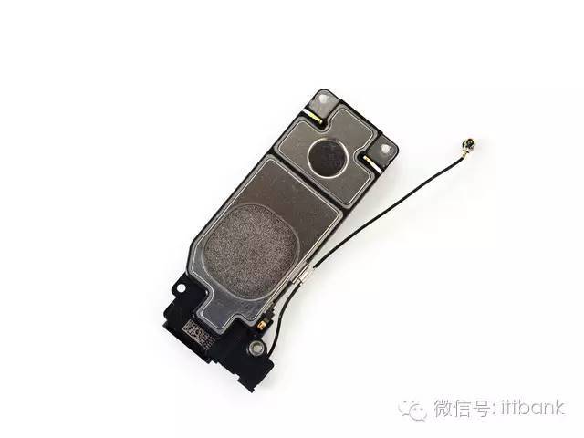 苹果4配置参数详解_详解参数苹果配置怎么看_苹果的配置参数