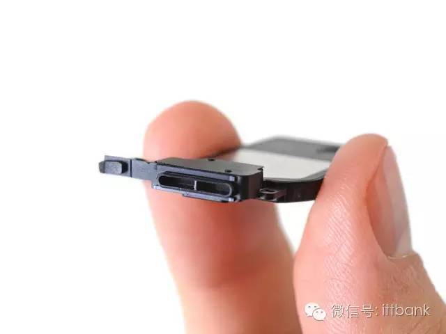 苹果的配置参数_苹果4配置参数详解_详解参数苹果配置怎么看