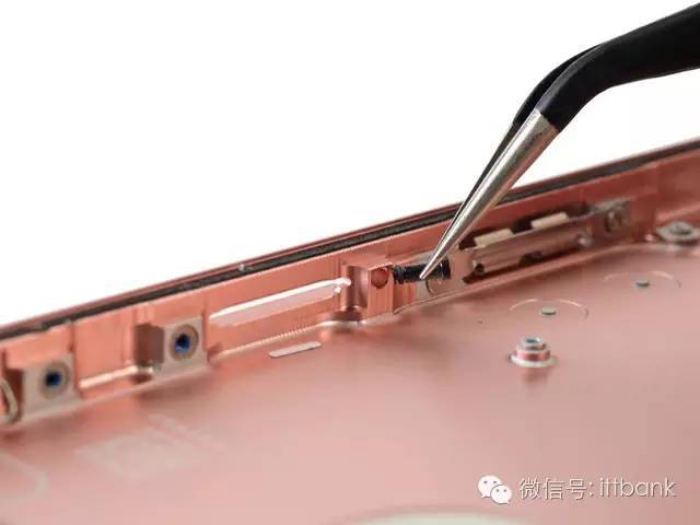 苹果4配置参数详解_苹果的配置参数_详解参数苹果配置怎么看